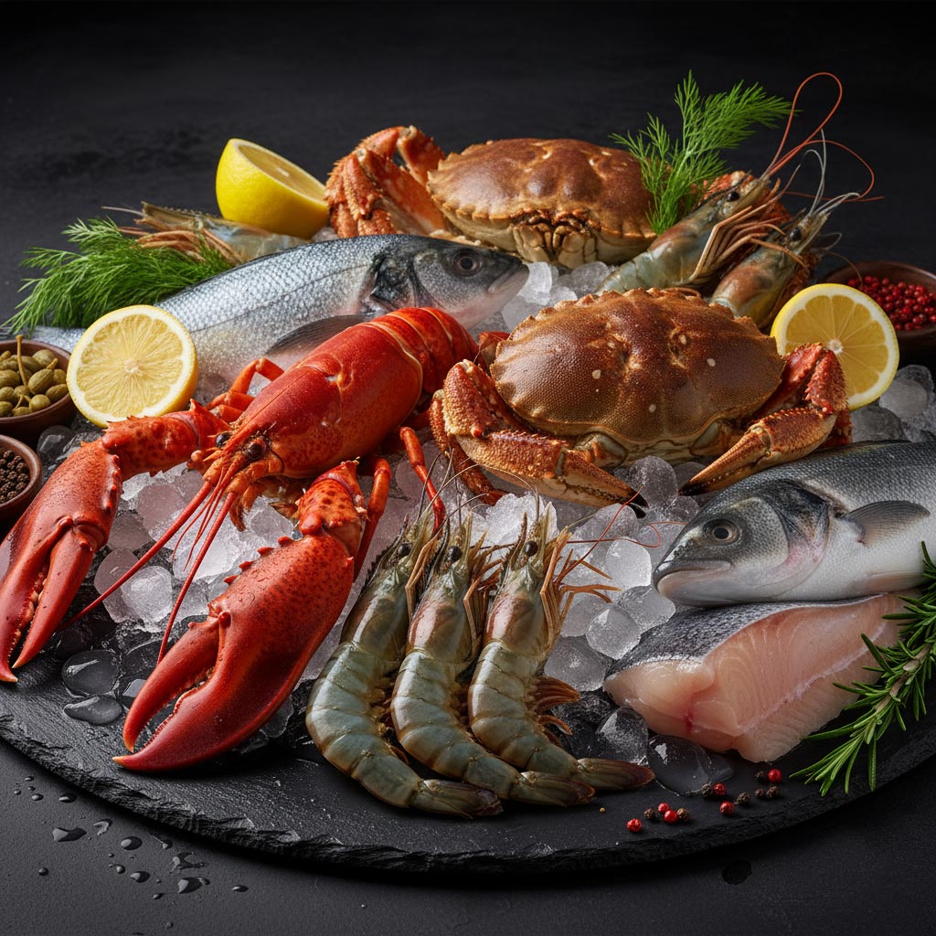 Home 244ac5b6 513e 4bf1 a810 826e5d06a6c9