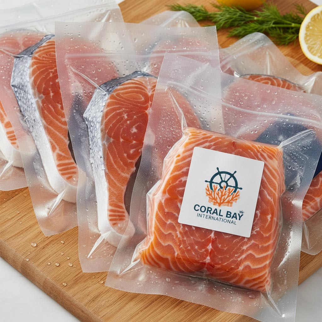 Home 999f6f2d 251b 4cc3 aa79 5283887604b2