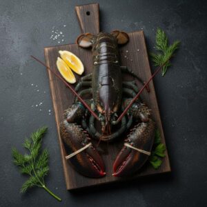 lobster1