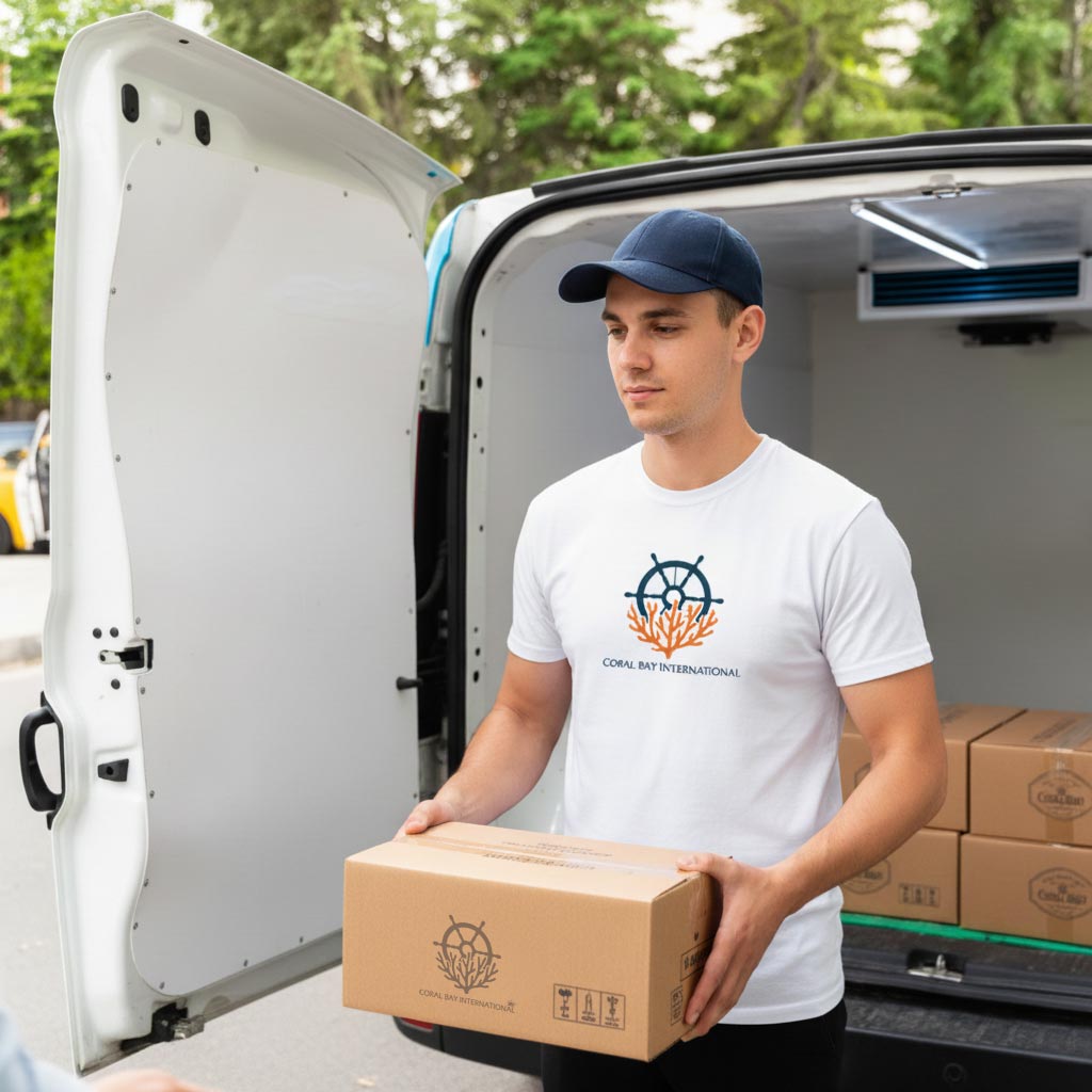 Home a7651352 ed1e 46fc be37 c535ff557a83