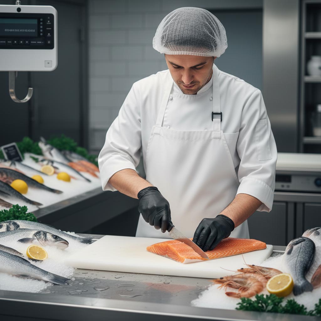 Home asdfasd fasdf asdfasd